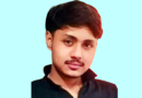 চায়ের দোকানে ঝগড়া থামাতে গিয়ে ছুরিকাঘাতে প্রাণ গেল তরুণের