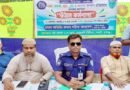উঠান কর্মশালা ঘিরে মোড়াকরিতে ব্যাপক জনসাড়া