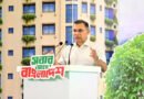 সবার জন্য নিরাপদ বাসস্থান নিশ্চিত করাই সরকারের লক্ষ্য: প্রধানমন্ত্রী