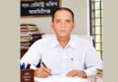 হাতের লেখায় ছিল মুগ্ধতা, স্মৃতিতে অমলিন শংকর মোদক