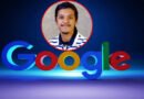 গুগল ডেটা সেন্টারে যোগদান করলেন লিডিং ইউনিভার্সিটির মোস্তাফিজুর