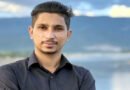 ‘মন্ত্রী মহোদয় আমাদের জীবন কঠিন থেকে কঠিনতম করে দিলেন’ ফেইসবুক পোস্টের জেরে যুবক আটক