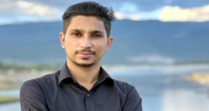 ‘মন্ত্রী মহোদয় আমাদের জীবন কঠিন থেকে কঠিনতম করে দিলেন’ ফেইসবুক পোস্টের জেরে যুবক আটক