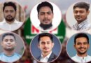 এনসিপির নতুন নেতৃত্বে কারা, দু-এক দিনের মধ্যেই ঘোষণা