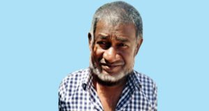 ইউরোপ যাওয়ার স্বপ্ন, লিবিয়ার কারাগারে প্রাণ গেল নবীগঞ্জের মতব্বিরের
