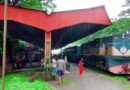 ছাতক-সিলেট রেললাইন নির্মাণ প্রকল্প ২০২৭ সালের জুন পর্যন্ত মেয়াদ বৃদ্ধি
