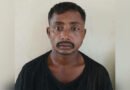 মাধবপুরে মা-বাবাকে নির্যাতনের অভিযোগে ছেলের কারাদণ্ড