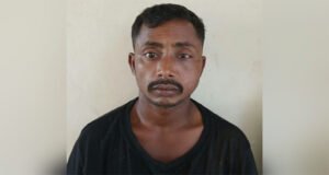 মাধবপুরে মা-বাবাকে নির্যাতনের অভিযোগে ছেলের কারাদণ্ড
