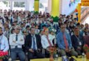 স্কলার্সহোম টিলাগড় ক্যাম্পাসে তিন দিনব্যাপী আর্ট এক্সিবিশন সম্পন্ন