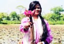 মাধবপুরে শাপলা হাতে প্রধান শিক্ষিকার প্রেম নিবেদনের পোস্ট ভাইরাল