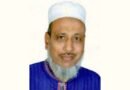 সাংবাদিক ইদ্রিস আলীর পিতার অবস্থার উন্নতি, কৃতজ্ঞতা প্রকাশ