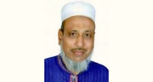 সাংবাদিক ইদ্রিস আলীর পিতার অবস্থার উন্নতি, কৃতজ্ঞতা প্রকাশ