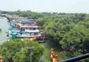 টাংগুয়ার হাওরে বেড়াতে এসে পর্যটকের মৃত্যু