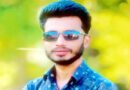 বিশ্বম্ভরপুরে ‘টাকা নিয়ে’ ফ্যামিলি কার্ড দেওয়ার ভিডিও ভাইরাল