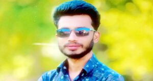 বিশ্বম্ভরপুরে ‘টাকা নিয়ে’ ফ্যামিলি কার্ড দেওয়ার ভিডিও ভাইরাল