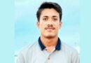 শাল্লায় ছাত্রদলের সদস্য সচিব বাপনের বিরুদ্ধে তরুণীকে অপহরণের অভিযোগ