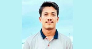 শাল্লায় ছাত্রদলের সদস্য সচিব বাপনের বিরুদ্ধে তরুণীকে অপহরণের অভিযোগ