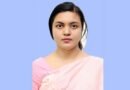 <span style='color:#ff0000;font-size:18px;'> সর্বস্তরের শুভেচ্ছা</span> <br/> জন্ম ও মৃত্যু নিবন্ধনে সিলেট বিভাগে ২য় নবীগঞ্জের ইউএনও সুলতানা জেরিন
