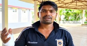 সিএনজি চালককে ছুরিকাঘাত, মোবাইল-টাকা ছিনতাইয়ের অভিযোগ
