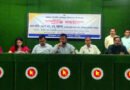 মাধবপুরে ১১৯ পূজামণ্ডপে নিরাপত্তায় ৩ নির্বাহী ম্যাজিস্ট্রেট