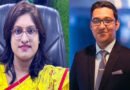 সুনামগঞ্জে এসিল্যান্ডের দুটি ফেইসবুক পোস্ট ঘিরে জেলাজুড়ে তোলপাড়