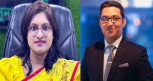 সুনামগঞ্জে এসিল্যান্ডের দুটি ফেইসবুক পোস্ট ঘিরে জেলাজুড়ে তোলপাড়
