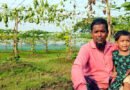 ঋণের টাকায় লাউ চাষ, এক রাতেই সর্বস্বান্ত কৃষক