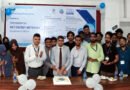 লিডিং ইউনিভার্সিটিতে আইইইই ডে-২০২৬ উদযাপন 