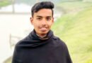 বিমানবন্দরে আটকে দেওয়া হলো বৈষম্যবিরোধী আন্দোলনের নেতা মাহদীকে