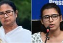 দিল্লিতে মমতা, নেহা বোরাসহ আটক শতাধিক