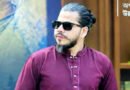 নবীগঞ্জে ছাত্রদল নেতার ওপর হামলার মামলায় ছাত্রলীগ নেতা গ্রেফতার