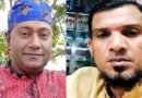 ভার্থখলা স্বর্নালী সংঘ পূনর্গঠন