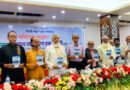 সিলেটস্থ দিরাই-শাল্লা উন্নয়ন পরিষদের অভিষেক অনুষ্ঠিত