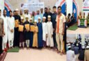 বড়লেখায় নিসচার উদ্যোগে দোয়া মাহফিল, নগদ অর্থ ও কোরআন মাজিদ বিতরণ