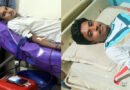 বড়লেখায় নিসচা’র উদ্যোগে স্বেচ্ছায় রক্তদান কর্মসূচি অনুষ্ঠিত