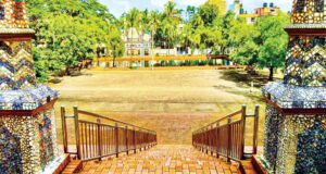 সিলেটের মহররম বিদ্রোহের ইতিহাস