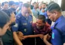 পাওনা টাকা চাওয়ায় চা বিক্রেতাকে খুন, ১৮ বছর পর আসামীর মৃত্যুদণ্ড