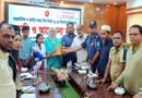 নবীগঞ্জে আন্তর্জাতিক ও জাতীয় কন্যা শিশু দিবস অনুষ্ঠিত