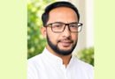 ওয়ার্ডবাসীর সেবা ও উন্নয়নে কাজ করতে চান শাহ আলম চিশতী