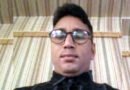 কাতারে বিদ্যুৎস্পৃষ্ট হয়ে রাজনগরের প্রবাসী রিপন মিয়ার মৃত্যু