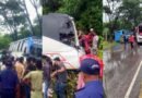 সড়কে মৃত্যু, থামে না কান্না, রক্তের স্রোত থামবে কবে?