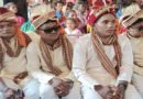 সেজেগুজে থাকেন পাত্ররা, কনেরা পছন্দ করে কিনে নেন বর !