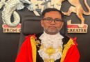 টাওয়ার হ্যামলেটস কাউন্সিলের স্পিকার ব্যারিস্টার মুশতাক আহমদের সংবর্ধনা শনিবার