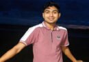 ফেসবুকে পোস্ট দেওয়ার পরই শাল্লায় যুবকের মৃত্যু