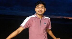 ফেসবুকে পোস্ট দেওয়ার পরই শাল্লায় যুবকের মৃত্যু