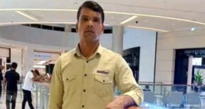 কানাইঘাটে অটোরিকশাচালককে ছুরিকাঘাতে হত্যা