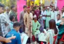 মাধবপুরে বাল্যবিয়ে বন্ধ, জরিমানা