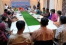 উৎসব যেন উৎসবের মত হয়, সবাইকে সহযোগিতা করতে হবে: ইউএনও সকিনা