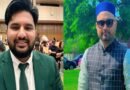 জুড়ী ওয়েলফেয়ার এসোসিয়েশন কানাডার কমিটি গঠন