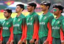যুব এশিয়া কাপের সূচি প্রকাশ